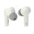 Creative - Zen Air Plus TWS In-Ears, Cream thumbnail-2