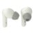 Creative - Zen Air Plus TWS In-Ears, Cream thumbnail-3