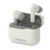 Creative - Zen Air Plus TWS In-Ears, Cream thumbnail-4