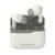 Creative - Zen Air Plus TWS In-Ears, Cream thumbnail-1