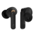 Creative - Aurvana Ace 2 True wireless in-ears, Black thumbnail-5