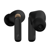 Creative - Aurvana Ace True wireless in-ears, Black thumbnail-4