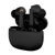 Creative - Aurvana Ace True wireless in-ears, Black thumbnail-5