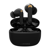 Creative - Aurvana Ace True wireless in-ears, Black thumbnail-1