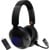 Creative - Sound Blaster GH7  Super X-Fi® Wireless Over-ear Gaming Headphones with Bluetooth® LE Audio and Detachable Boom Mic thumbnail-3