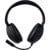 Creative - Sound Blaster GH7  Super X-Fi® Wireless Over-ear Gaming Headphones with Bluetooth® LE Audio and Detachable Boom Mic thumbnail-6