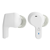 Creative - Zen Air Pro Lightweight, true wireless, sweat-resistant in-ears, White thumbnail-2