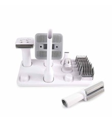 ALL FOR PAWS - All-In-One Grooming Kit Pro - (640.9410)
