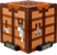 LEGO - Minecraft - The Crafting Table (21265) thumbnail-2