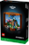 LEGO - Minecraft - Arbeidsbenken (21265) thumbnail-4