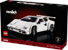 LEGO - Icons - Lamborghini Countach 5000 Quattrovalvole (10337) thumbnail-4