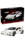 LEGO - Icons - Lamborghini Countach 5000 Quattrovalvole (10337) thumbnail-1