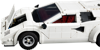 LEGO - Icons - Lamborghini Countach 5000 Quattrovalvole (10337) thumbnail-5