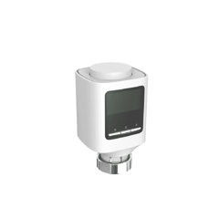 Woox - Zigbee Smart Radiatortermostat