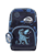 Frii of Norway - 22L schoolbag - Easy Dinosaur (24150) thumbnail-1