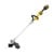 Dewalt DCMST561P1-QW 18V XR String Trimmer - 1x 5.0Ah And Charger thumbnail-2