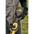 Dewalt DCMST561P1-QW 18V XR String Trimmer - 1x 5.0Ah And Charger thumbnail-3