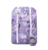 Frii of Norway - 22L schoolbag - Retro Purple (24100) thumbnail-1