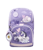 Frii of Norway - 22L schoolbag - Easy Purple (24150) thumbnail-1