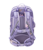 Frii of Norway - 22L schoolbag - Easy Purple (24150) thumbnail-2