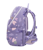 Frii of Norway - 22L schoolbag - Easy Purple (24150) thumbnail-3