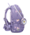 Frii of Norway - 22L schoolbag - Easy Purple (24150) thumbnail-4