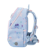 Frii of Norway - 22L schoolbag - Easy Mermaid (24150) thumbnail-2