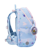 Frii of Norway - 22L schoolbag - Easy Mermaid (24150) thumbnail-3