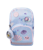 Frii of Norway - 22L schoolbag - Easy Mermaid (24150) thumbnail-1