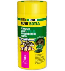 JBL - Pronovo Botia Tab M 1000Ml - (152.0394)