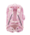 Frii of Norway - 20-25L schoolbag - Expand Pink Unicorn (23150) thumbnail-2