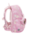 Frii of Norway - 20-25L schoolbag - Expand Pink Unicorn (23150) thumbnail-3