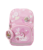 Frii of Norway - 20-25L schoolbag - Expand Pink Unicorn (23150) thumbnail-1