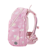 Frii of Norway - 20-25L schoolbag - Expand Pink Unicorn (23150) thumbnail-4