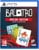 Balatro (Special Edition) thumbnail-1