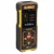 Dewalt DW03050-XJ Distance measurer 50 M thumbnail-1