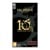 Final Fantasy XIV Online: 10th Anniversary thumbnail-1