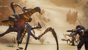 Starship Troopers: Extermination thumbnail-5