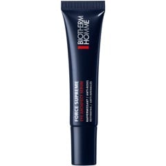 Biotherm - Homme Force Supreme Eye Architect Serum 15 ml