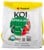 TROPICAL - New Koi Spirulina Pellet Size S 5L/1,5Kg - (157.2502) thumbnail-1