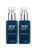 Biotherm - Homme Force Supreme Serum Gel Duo Set 2 x 50 ml thumbnail-1