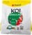 TROPICAL - New Koi Spirulina Pellet Size L 5L/1,5Kg - (157.2512) thumbnail-1