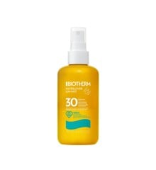 Biotherm - Water Lover Sun Mist SPF 30 200 ml