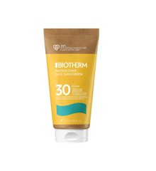 Biotherm - Water Lover Face Cream SPF 30 50 ml