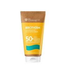 Biotherm - Water Lover Face Cream SPF 50 50 ml
