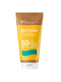 Biotherm - Water Lover Face Cream SPF 50 50 ml