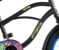 Volare - Children's Bicycle 18" - Batman Black (81834) thumbnail-2