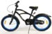 Volare - Children's Bicycle 18" - Batman Black (81834) thumbnail-3