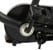 Volare - Children's Bicycle 18" - Batman Black (81834) thumbnail-9