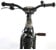 Volare - Children's Bicycle 18" - Batman Black (81834) thumbnail-11